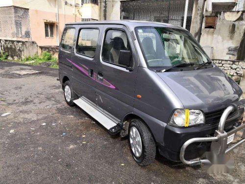 Maruti Suzuki Eeco 5 STR WITH A/C+HTR CNG, 2014, CNG & Hybrids MT for sale 