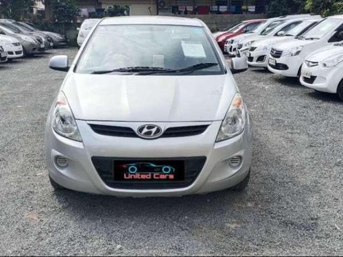 2009 Hyundai i20 Magna 1.2 MT for sale