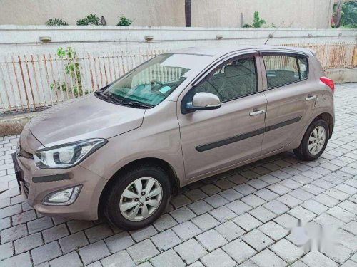 2013 Hyundai i20 Asta 1.2 MT for sale