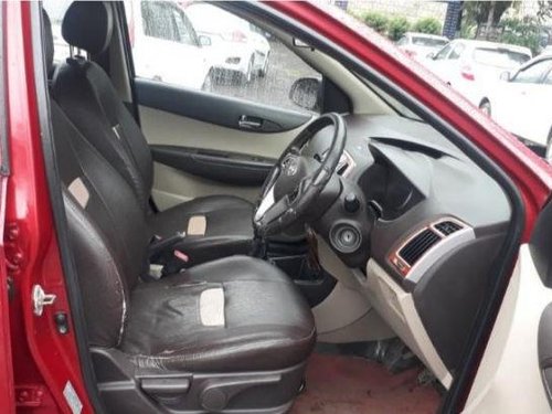 Used Hyundai i20 Asta 1.4 CRDi 2011 MT for sale