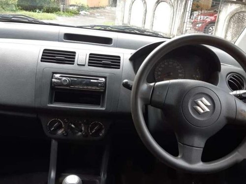 Maruti Suzuki Swift 2009 MT for sale 