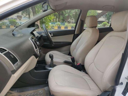 2013 Hyundai i20 MT for sale at low price