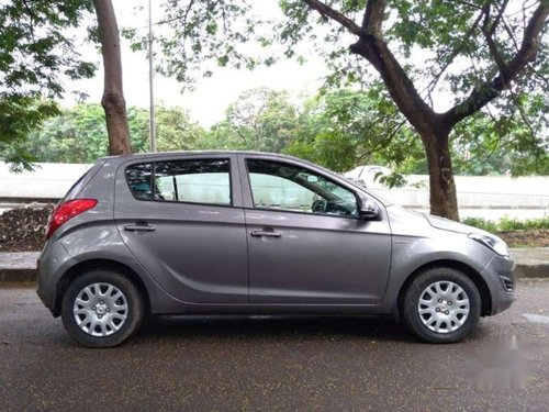 Hyundai i20 Magna (O), 1.2, 2013, CNG & Hybrids MT for sale 