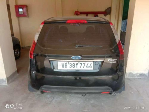 Used 2010 Ford Figo MT for sale