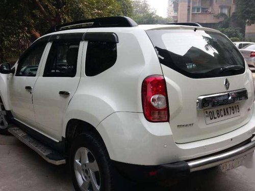 Renault Duster 2015 MT for sale 