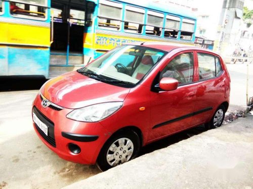 Used Hyundai i10 Magna 2010 MT for sale 