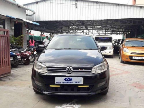 Used Volkswagen Polo MT for sale at low price