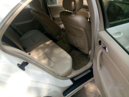 Mercedes Benz C-Class 2007 MT for sale 