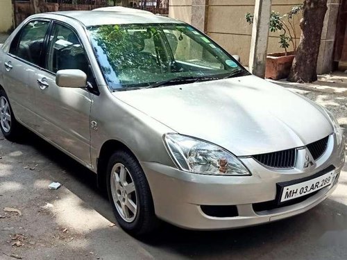 Used Mitsubishi Cedia Sportz MT for sale 