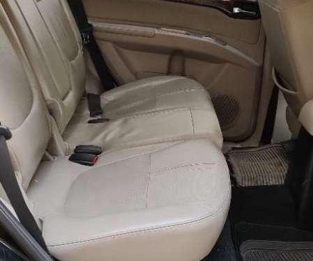 Used 2015 Mitsubishi Pajero Sport MT for sale 