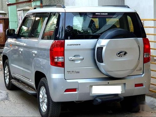 Used 2016 Mahindra XUV300 AT for sale