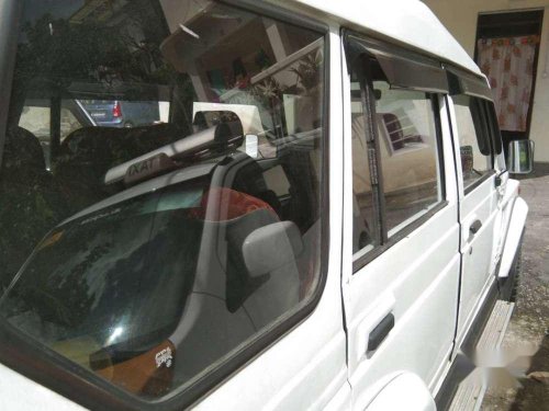 2004 Maruti Suzuki Gypsy MT for sale