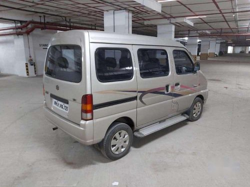 Maruti Suzuki Versa DX2 BS-III, 2005, Petrol MT for sale 