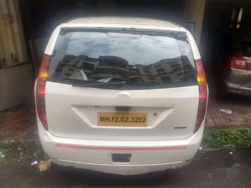 2013 Tata Aria Pure 4x2 MT for sale