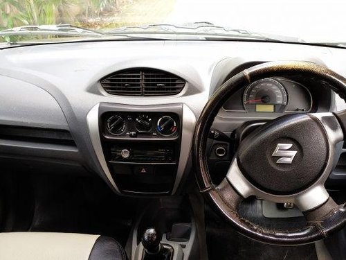 Maruti Alto 800 2012-2016 CNG LXI MT for sale