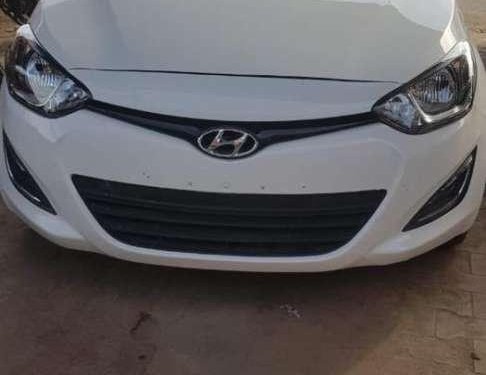 2012 Hyundai i20 Magna MT for sale at low price