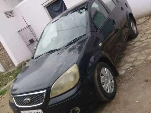 Ford Fiesta 2007 MT for sale