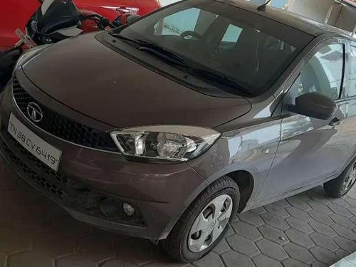 2019 Tata Tiago MT for sale 