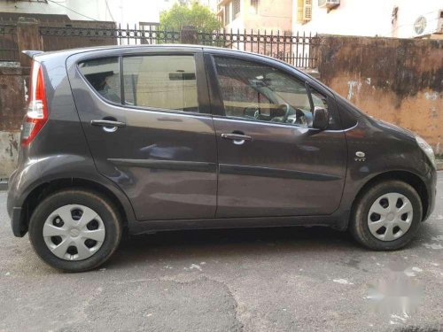 2014 Maruti Suzuki Ritz MT for sale 