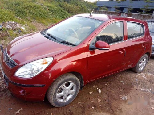 Used Hyundai i20 Sportz 1.2 2011 MT for sale 