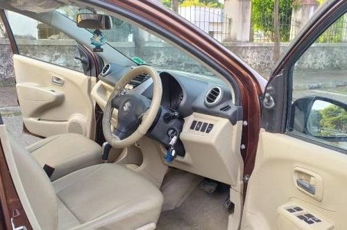 2013 Maruti Suzuki A Star MT for sale at low price