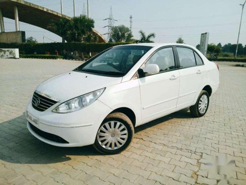 Tata Manza 2010 MT for sale 