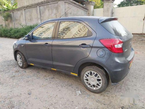 Used 2016 Ford Figo Aspire MT for sale