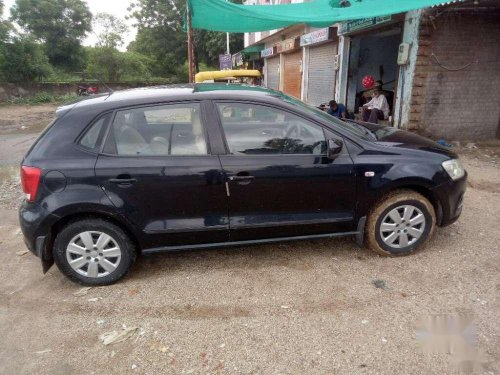 Volkswagen Polo 2012 MT for sale 