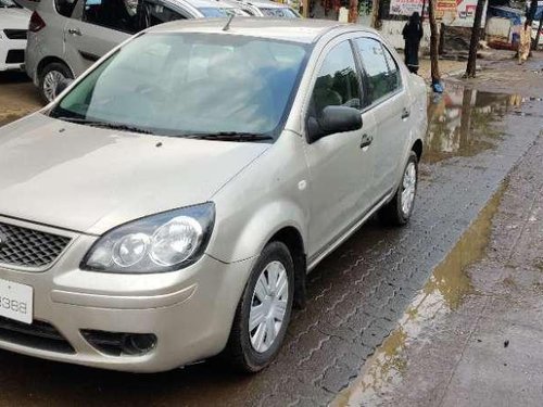 Ford Fiesta 2006 MT for sale 