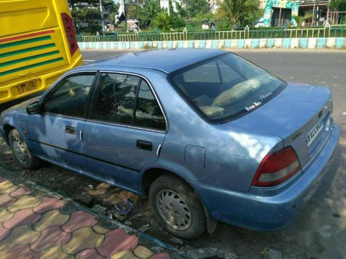 Used Honda City E MT for sale at low price