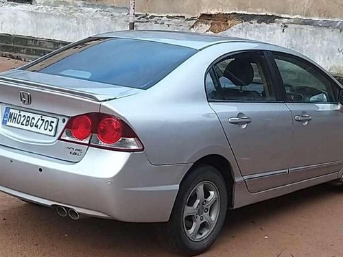 Used 2008 Honda Civic AT for sale