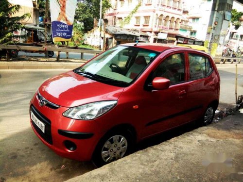 Used Hyundai i10 Magna 2010 MT for sale 