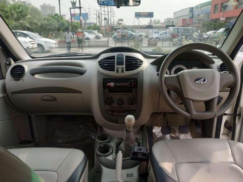 Used Mahindra Quanto C4 2015 MT for sale