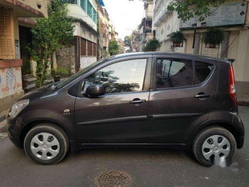 2014 Maruti Suzuki Ritz MT for sale 