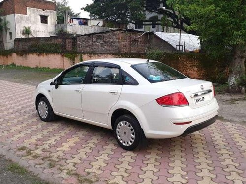 Used 2014 Fiat Linea MT for sale 