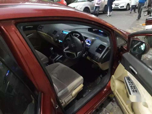 Used Honda Civic MT for sale at low price