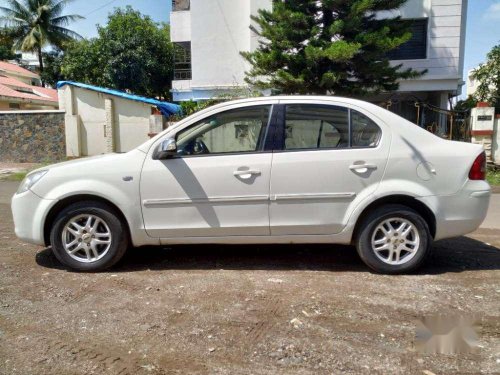 2012 Ford Fiesta MT for sale