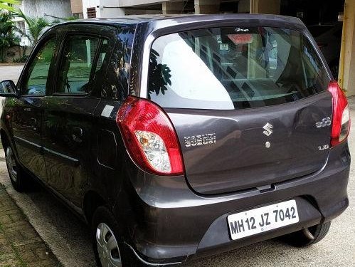 Maruti Alto 800 2012-2016 CNG LXI MT for sale