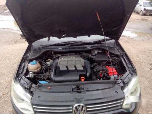 Volkswagen Polo 2012 MT for sale 