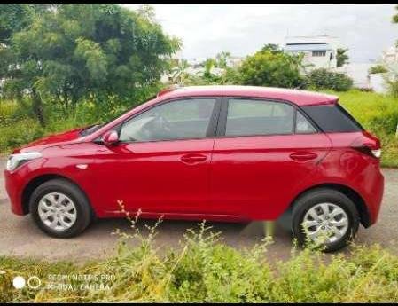 2015 Hyundai i20 Magna 1.2 MT for sale at low price