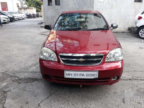 2005 Chevrolet Optra 1.6 MT for sale at low price