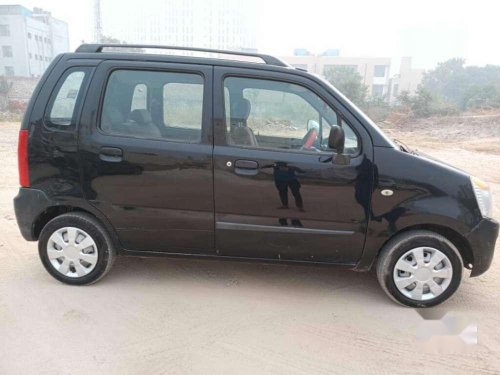 Used Maruti Suzuki Wagon R LXI MT for sale at low price