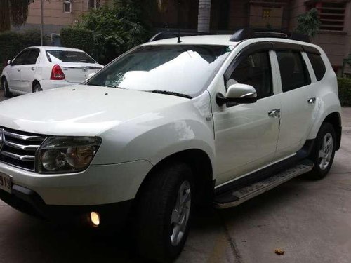 Renault Duster 2015 MT for sale 