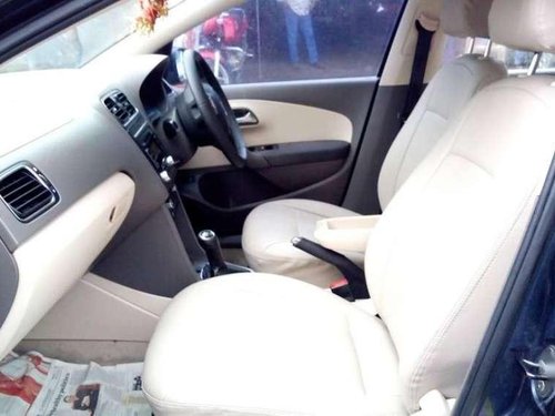 2010 Volkswagen Vento MT for sale at low price