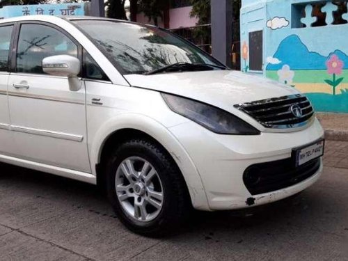 Tata Aria 2015 Pride 4x4 MT for sale 