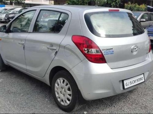 2009 Hyundai i20 Magna 1.2 MT for sale