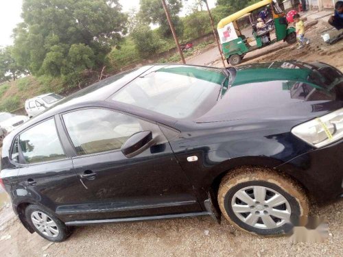 Volkswagen Polo 2012 MT for sale 