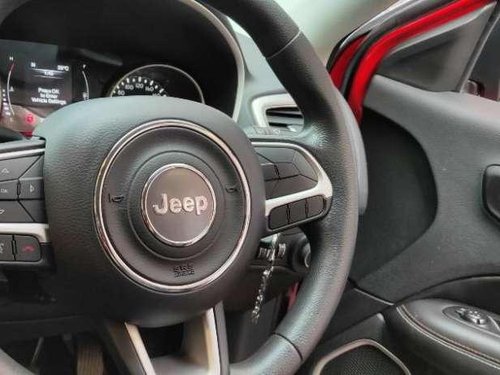 Jeep Compass 1.4 Sport 2019 AT for sale 