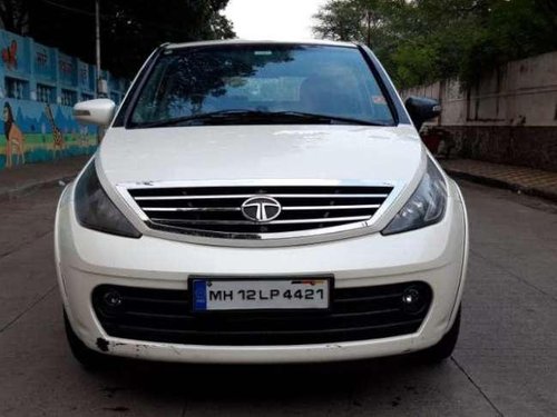 Tata Aria 2015 Pride 4x4 MT for sale 