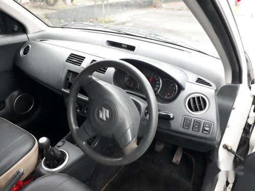 Maruti Suzuki Swift VDi, 2011, Diesel MT for sale 